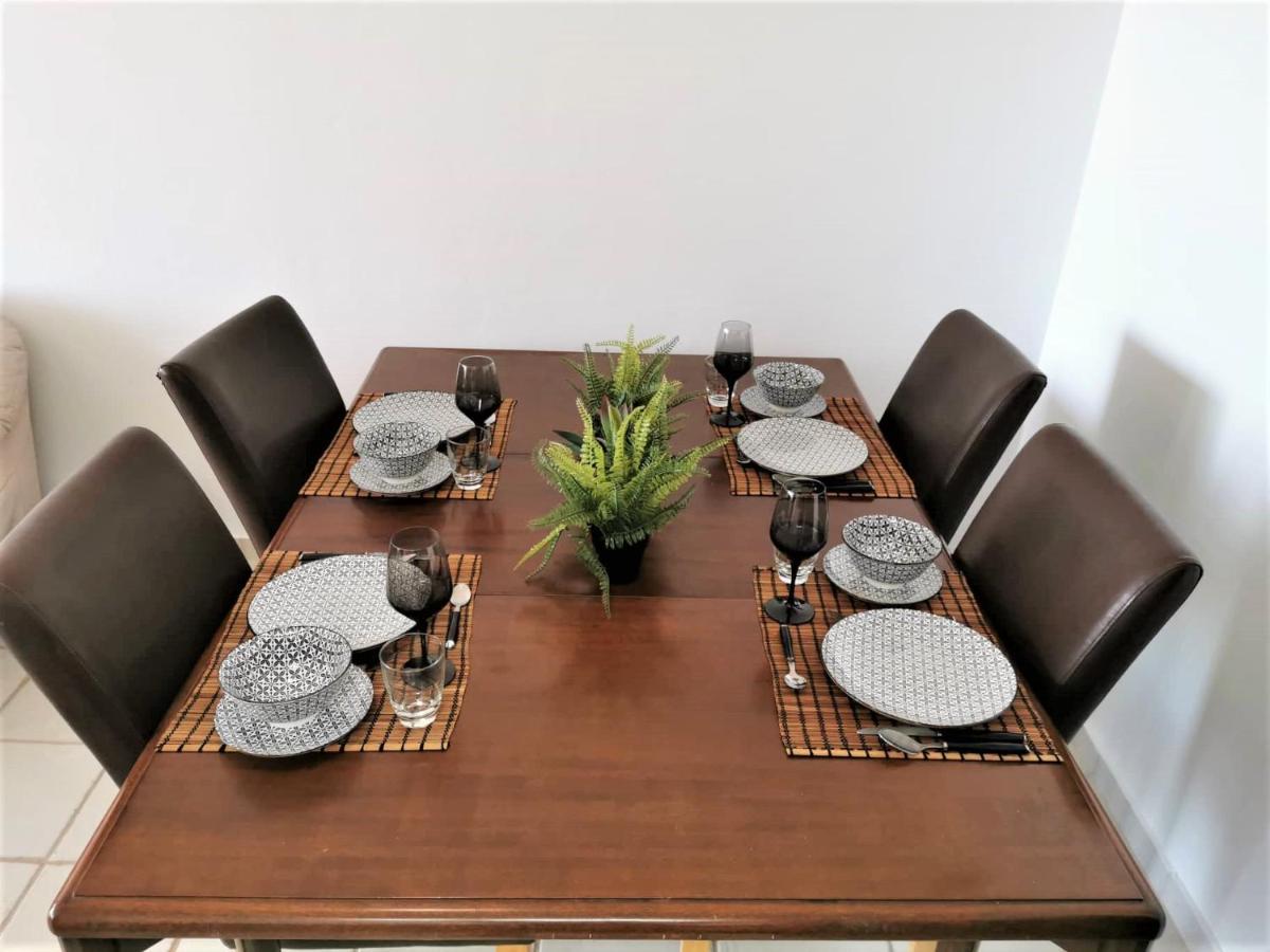 Cosea Living: Seaside 2 Bedroom Flat Kings Palace 209 Paphos Extérieur photo
