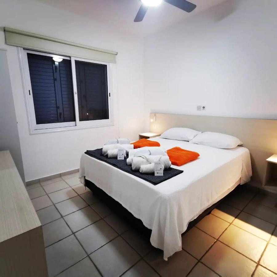 Cosea Living: Seaside 2 Bedroom Flat Kings Palace 209 Paphos Extérieur photo